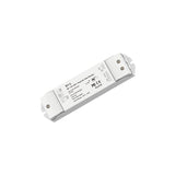 DOTLUX LED Funk-Empfänger/Dimmer Fusion Technology Triac Empfänger 2,0A 1 Kanal 100 - 240V AC