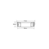 https://desk.syncspider.com/media/3886283/dotlux-led-funk-empfaenger-dimmer-fusion-technology-triac-empfaenger-20a-1-kanal-100-240v-ac~2.jpg
