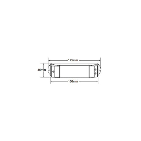 https://desk.syncspider.com/media/3886283/dotlux-led-funk-empfaenger-dimmer-fusion-technology-triac-empfaenger-20a-1-kanal-100-240v-ac~2.jpg