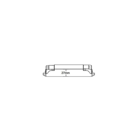 https://desk.syncspider.com/media/3886284/dotlux-led-funk-empfaenger-dimmer-fusion-technology-triac-empfaenger-20a-1-kanal-100-240v-ac~3.jpg