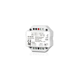 DOTLUX LED Funk-Empfänger/DimmerTuya & Fusion Triac Empfänger 1,5A 1Kanal 100 - 240V AC