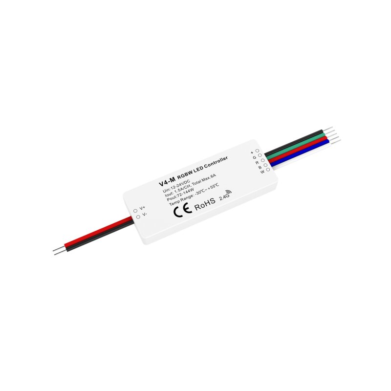https://desk.syncspider.com/media/3886309/dotlux-led-funk-mini-empfaenger-dimmer-fusion-technologie-4x15a-12-24v-fuer-mehrfarbige-led-streifen.jpg