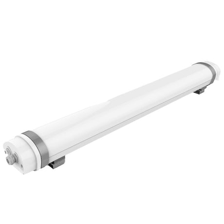 https://desk.syncspider.com/media/3885149/dotlux-led-hallenflaechenleuchte-hallprotect-145w-5000k-dali.jpg