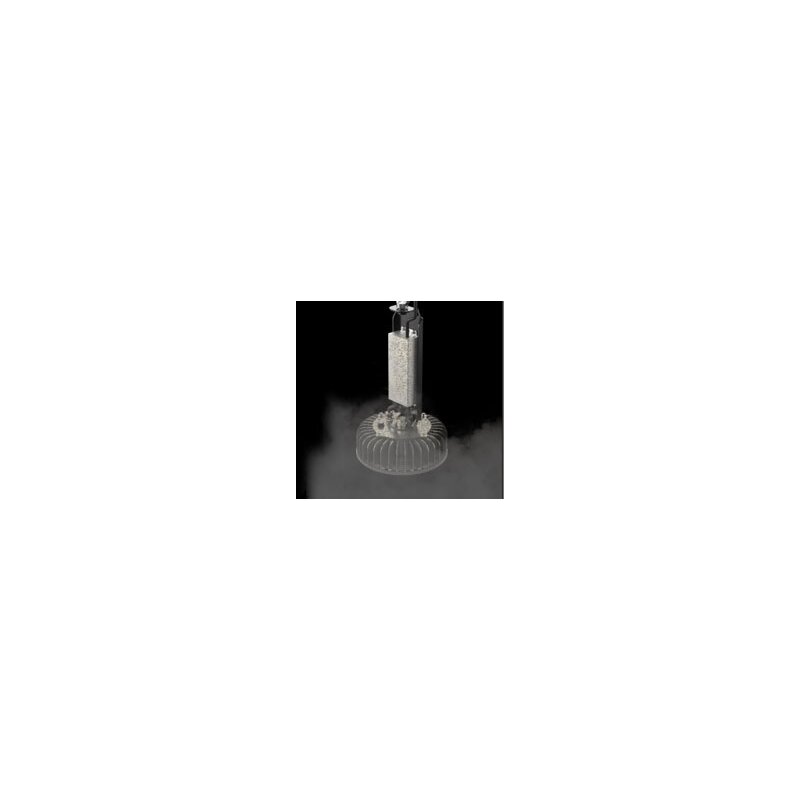 https://desk.syncspider.com/media/3886204/dotlux-led-hallenstrahler-cooler-100w-5000k-60-abstrahlwinkel~2.jpg