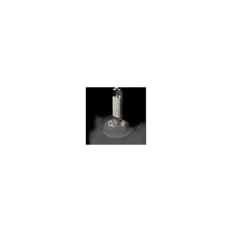 https://desk.syncspider.com/media/3886204/dotlux-led-hallenstrahler-cooler-100w-5000k-60-abstrahlwinkel~2.jpg