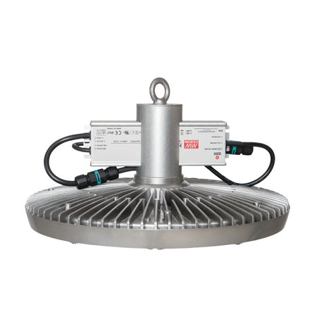 DOTLUX LED-Hallenstrahler LIGHTSHOWER 140W 5000K nicht dimmbar Made in Germany