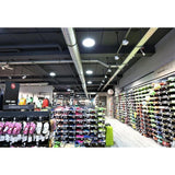 https://desk.syncspider.com/media/3888302/dotlux-led-hallenstrahler-lightshower-140w-5000k-nicht-dimmbar-made-in-germany~2.jpg
