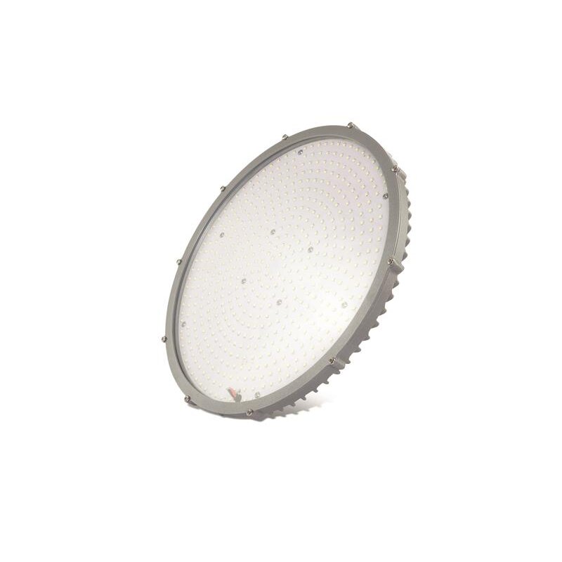 https://desk.syncspider.com/media/3884544/dotlux-led-hallenstrahler-lightshowerevo-110w-5000k-dimmbar-dali-made-in-germany.jpg