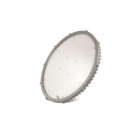 https://desk.syncspider.com/media/3884544/dotlux-led-hallenstrahler-lightshowerevo-110w-5000k-dimmbar-dali-made-in-germany.jpg