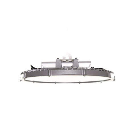 https://desk.syncspider.com/media/3884545/dotlux-led-hallenstrahler-lightshowerevo-110w-5000k-dimmbar-dali-made-in-germany~2.jpg