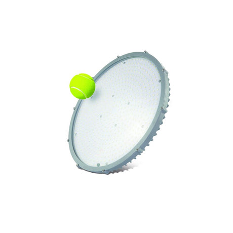 https://desk.syncspider.com/media/3884556/dotlux-led-hallenstrahler-lightshowerevo-ball-110w-5000k-gefrostete-abdeckung-ballwurfsicher-dimmbar-dali-made-in-germany.jpg