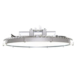 https://desk.syncspider.com/media/3884557/dotlux-led-hallenstrahler-lightshowerevo-ball-110w-5000k-gefrostete-abdeckung-ballwurfsicher-dimmbar-dali-made-in-germany~2.jpg