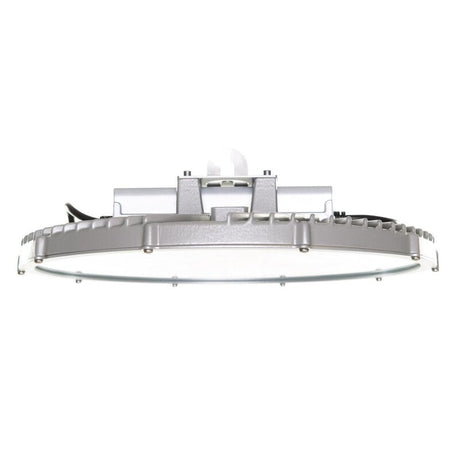 https://desk.syncspider.com/media/3884557/dotlux-led-hallenstrahler-lightshowerevo-ball-110w-5000k-gefrostete-abdeckung-ballwurfsicher-dimmbar-dali-made-in-germany~2.jpg