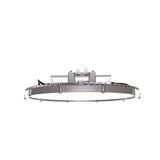 https://desk.syncspider.com/media/3884551/dotlux-led-hallenstrahler-lightshowerevo-satin-110w-5000k-gefrostete-abdeckung-dimmbar-dali-made-in-germany.jpg