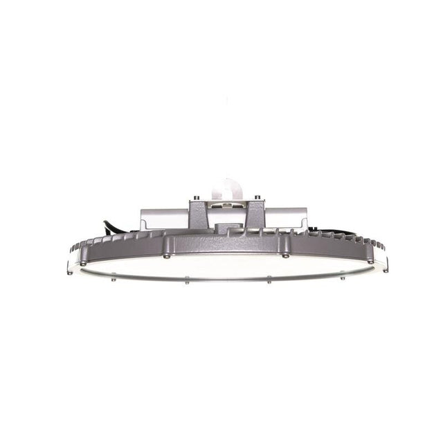 https://desk.syncspider.com/media/3884551/dotlux-led-hallenstrahler-lightshowerevo-satin-110w-5000k-gefrostete-abdeckung-dimmbar-dali-made-in-germany.jpg