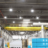 https://desk.syncspider.com/media/3884552/dotlux-led-hallenstrahler-lightshowerevo-satin-110w-5000k-gefrostete-abdeckung-dimmbar-dali-made-in-germany~2.jpg