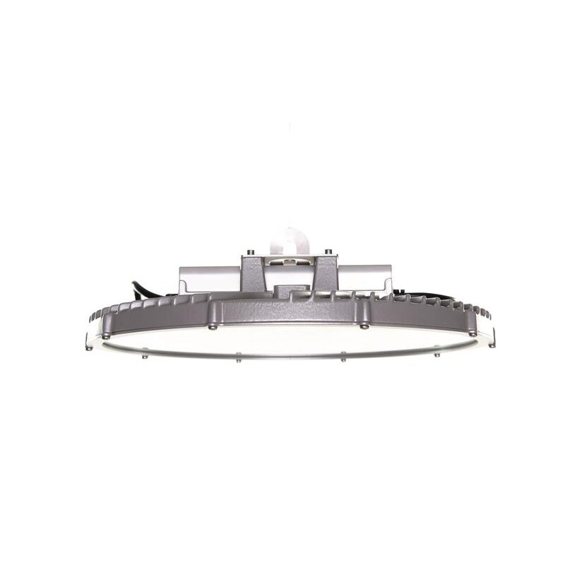 https://desk.syncspider.com/media/3884561/dotlux-led-hallenstrahler-lightshowerevo-satin-135w-5000k-gefrostete-abdeckung-dimmbar-dali-made-in-germany.jpg