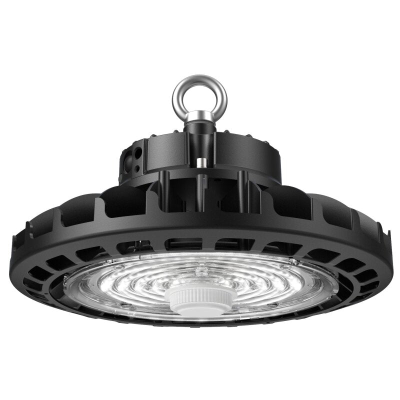 https://desk.syncspider.com/media/3887608/dotlux-led-hallenstrahler-lightshowersmart-max200w-4000k-power-select.jpg