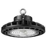 DOTLUX LED-Hallenstrahler LIGHTSHOWERsmart Max.200W 4000K Power Select
