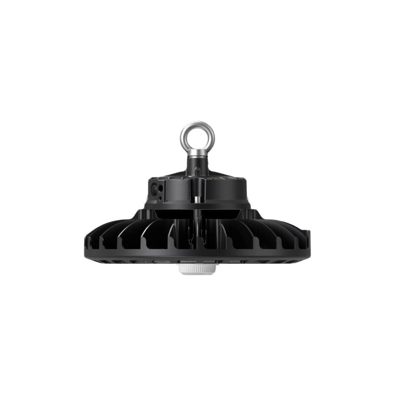 https://desk.syncspider.com/media/3887609/dotlux-led-hallenstrahler-lightshowersmart-max200w-4000k-power-select~2.jpg