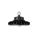 https://desk.syncspider.com/media/3887609/dotlux-led-hallenstrahler-lightshowersmart-max200w-4000k-power-select~2.jpg
