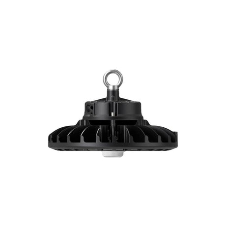 https://desk.syncspider.com/media/3887609/dotlux-led-hallenstrahler-lightshowersmart-max200w-4000k-power-select~2.jpg