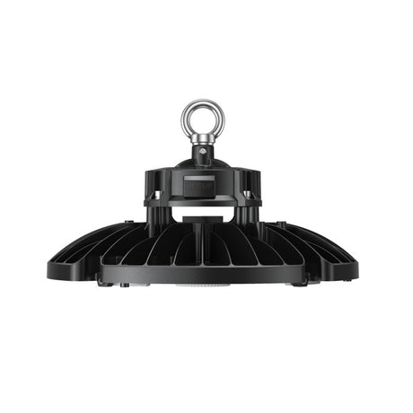 https://desk.syncspider.com/media/3888511/dotlux-led-hallenstrahler-lightshowersmart-plus-max120w-4000k-power-select~3.jpg