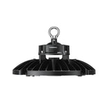 https://desk.syncspider.com/media/3888515/dotlux-led-hallenstrahler-lightshowersmart-plus-max120w-5000k-power-select~3.jpg