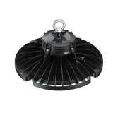 https://desk.syncspider.com/media/3888518/dotlux-led-hallenstrahler-lightshowersmart-plus-max200w-4000k-power-select~2.jpg