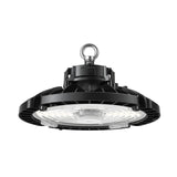 DOTLUX LED-Hallenstrahler LIGHTSHOWERsmart-plus Max.200W 5000K Power Select