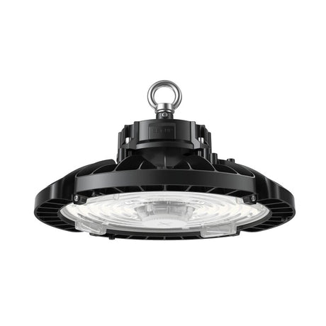 DOTLUX LED-Hallenstrahler LIGHTSHOWERsmart-plus Max.200W 5000K Power Select
