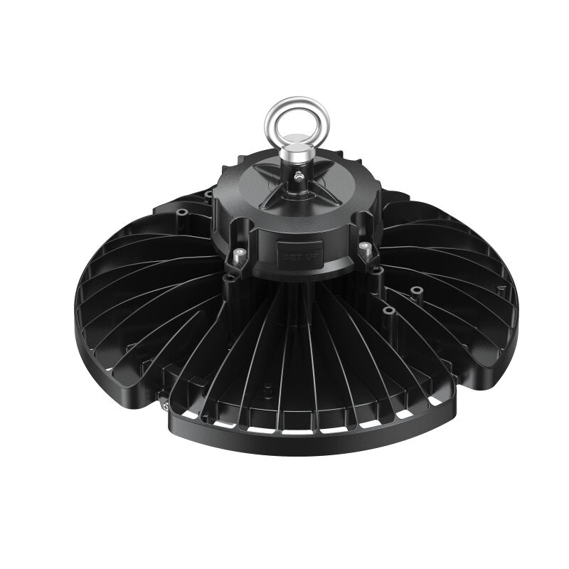 https://desk.syncspider.com/media/3888523/dotlux-led-hallenstrahler-lightshowersmart-plus-max200w-5000k-power-select~2.jpg