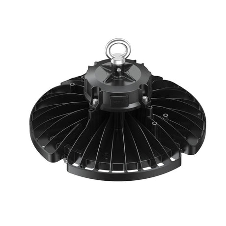 https://desk.syncspider.com/media/3888523/dotlux-led-hallenstrahler-lightshowersmart-plus-max200w-5000k-power-select~2.jpg