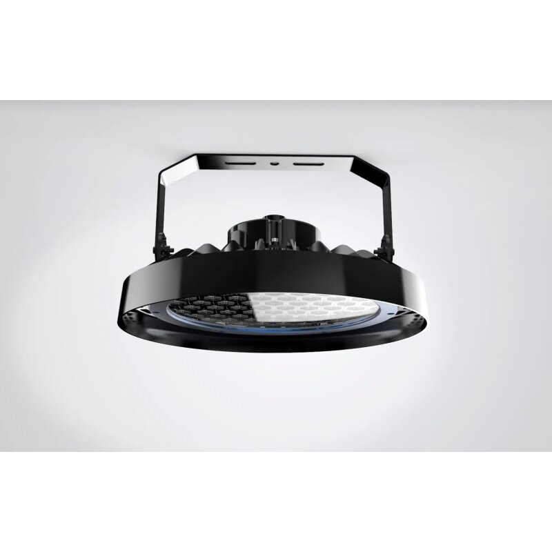 https://desk.syncspider.com/media/3886496/dotlux-led-hallenstrahler-lightshowerugr-200w-4000k-1-10v-dimmbar~2.jpg