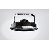 https://desk.syncspider.com/media/3886496/dotlux-led-hallenstrahler-lightshowerugr-200w-4000k-1-10v-dimmbar~2.jpg