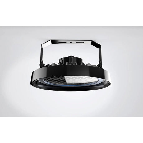 https://desk.syncspider.com/media/3886496/dotlux-led-hallenstrahler-lightshowerugr-200w-4000k-1-10v-dimmbar~2.jpg