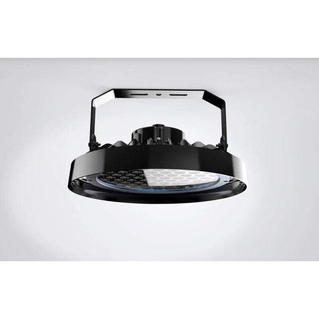 https://desk.syncspider.com/media/3886496/dotlux-led-hallenstrahler-lightshowerugr-200w-4000k-1-10v-dimmbar~2.jpg