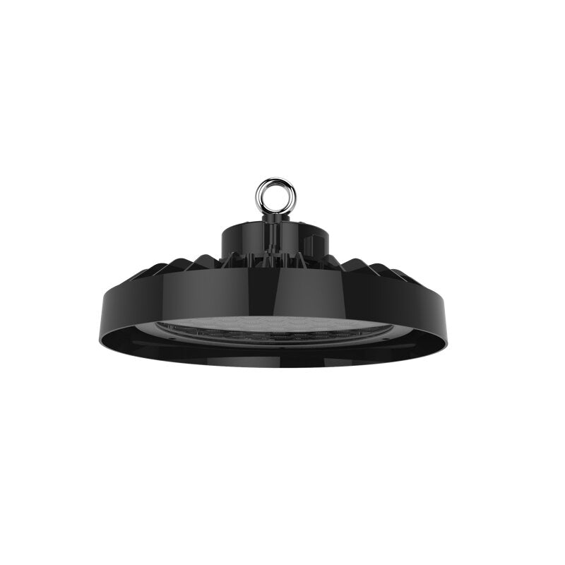 https://desk.syncspider.com/media/3886499/dotlux-led-hallenstrahler-lightshowerugr-200w-5000k-1-10v-dimmbar.jpg