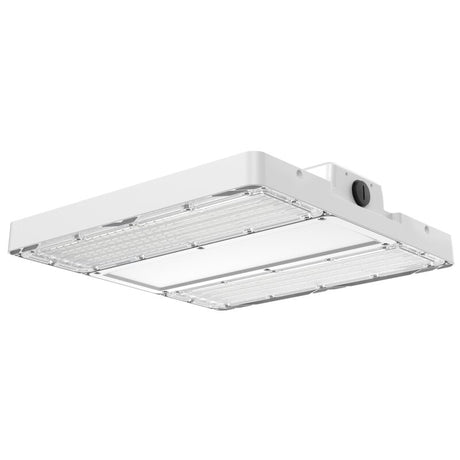 https://desk.syncspider.com/media/3888419/dotlux-led-hallentiefstrahler-lightbeam-150w-4000k-30105~3.jpg