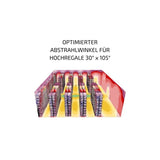 https://desk.syncspider.com/media/3888420/dotlux-led-hallentiefstrahler-lightbeam-150w-4000k-30105~4.jpg