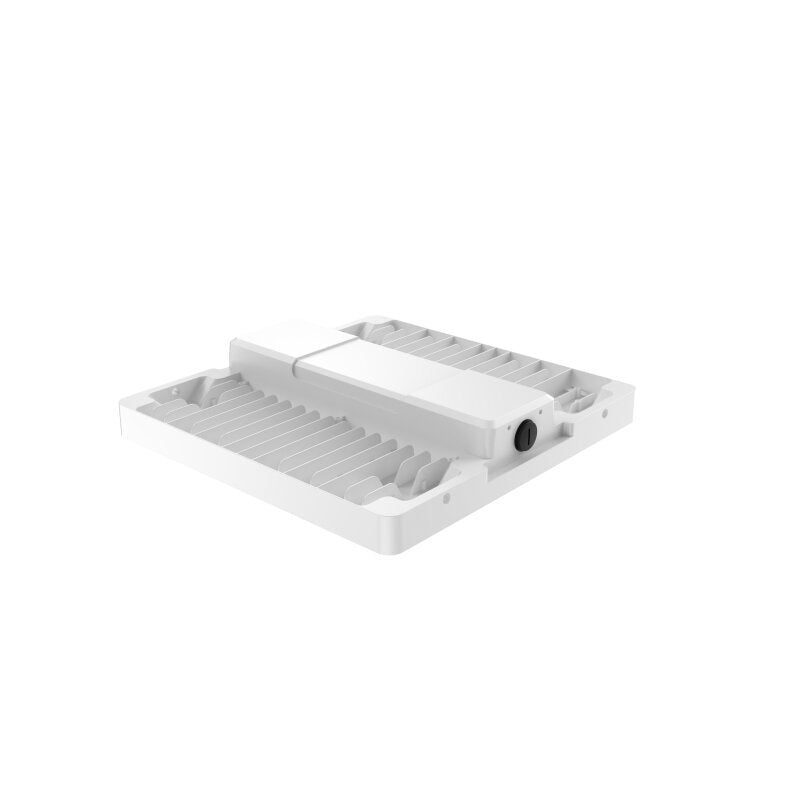 https://desk.syncspider.com/media/4241292/dotlux-led-hallentiefstrahler-lightbeam-150w-4000k-85~3.jpg