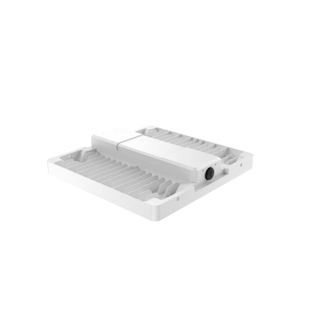 https://desk.syncspider.com/media/4241292/dotlux-led-hallentiefstrahler-lightbeam-150w-4000k-85~3.jpg
