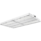 DOTLUX LED-Hallentiefstrahler LIGHTBEAM 240W 4000K 85°