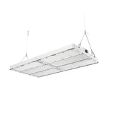 https://desk.syncspider.com/media/4241294/dotlux-led-hallentiefstrahler-lightbeam-240w-4000k-85.jpg