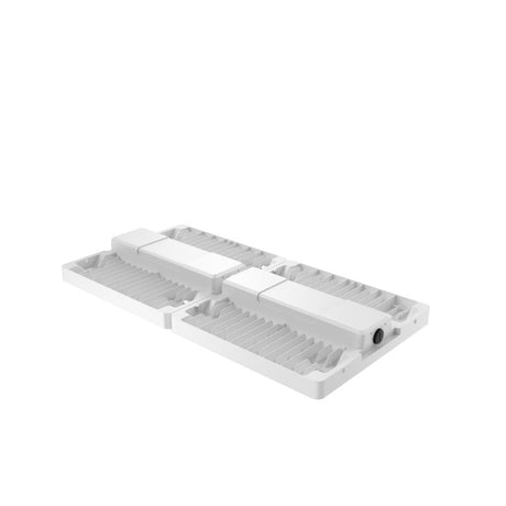 https://desk.syncspider.com/media/3888414/dotlux-led-hallentiefstrahler-lightbeam-240w-4000k-85~2.jpg