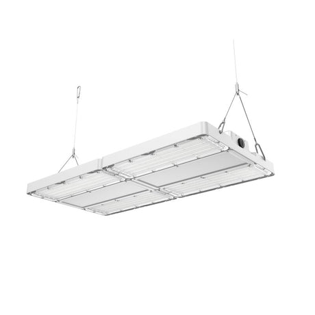https://desk.syncspider.com/media/3888415/dotlux-led-hallentiefstrahler-lightbeam-240w-4000k-85~3.jpg