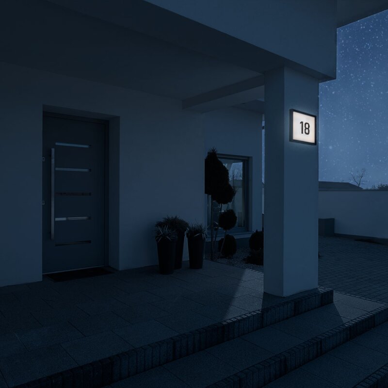 https://desk.syncspider.com/media/3888684/dotlux-led-hausnummernleuchte-wallsquare-24cm-25w-3000k-mit-daemmerungsschalter-deaktivierbar~2.jpg
