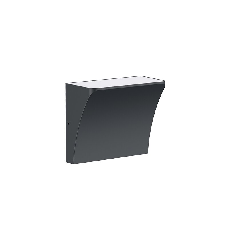 https://desk.syncspider.com/media/3888047/dotlux-led-innenwandleuchte-flame-8w-3000k-schwarz.jpg
