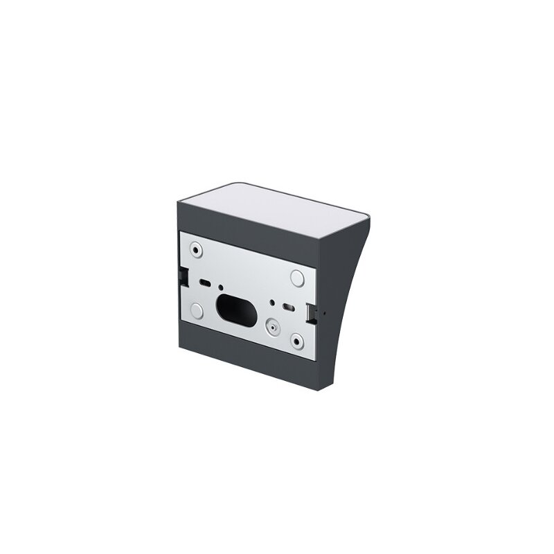 https://desk.syncspider.com/media/3888052/dotlux-led-innenwandleuchte-flame-8w-3000k-schwarz~4.jpg