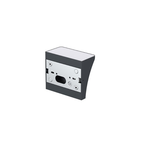 https://desk.syncspider.com/media/3888052/dotlux-led-innenwandleuchte-flame-8w-3000k-schwarz~4.jpg